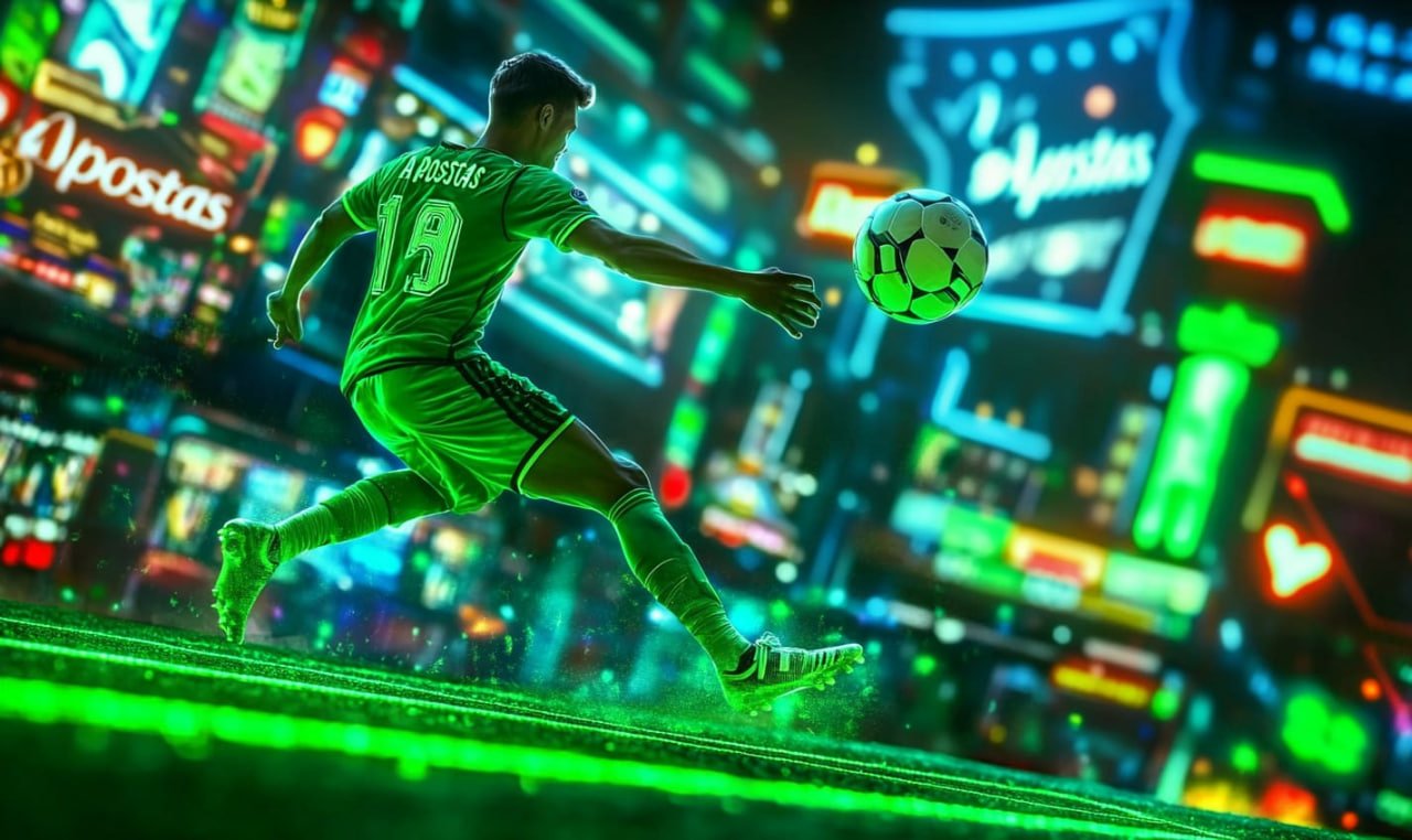 97bet